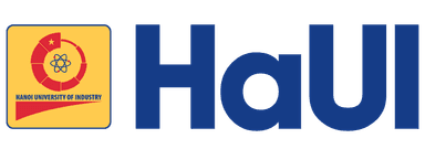 HAUI